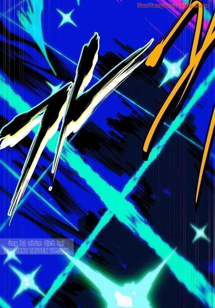 Anh Hùng Huyền Thoại Là Học Viên Danh Dự Của Học Viện Chapter 59 - 240