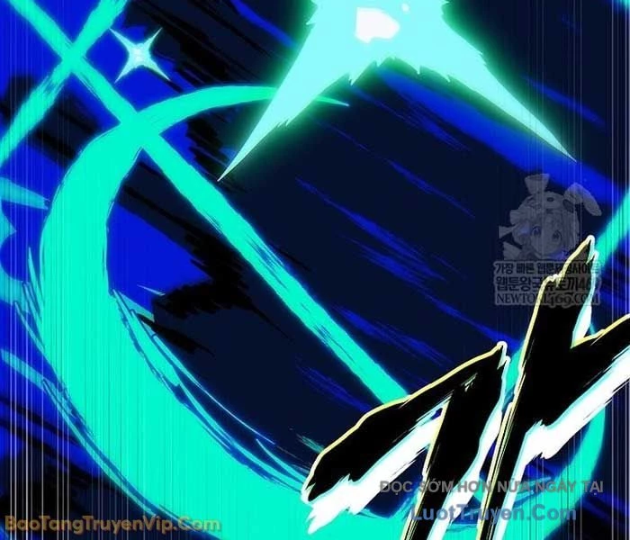 Anh Hùng Huyền Thoại Là Học Viên Danh Dự Của Học Viện Chapter 59 - 241