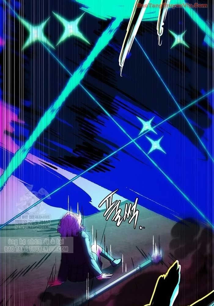 Anh Hùng Huyền Thoại Là Học Viên Danh Dự Của Học Viện Chapter 59 - 242