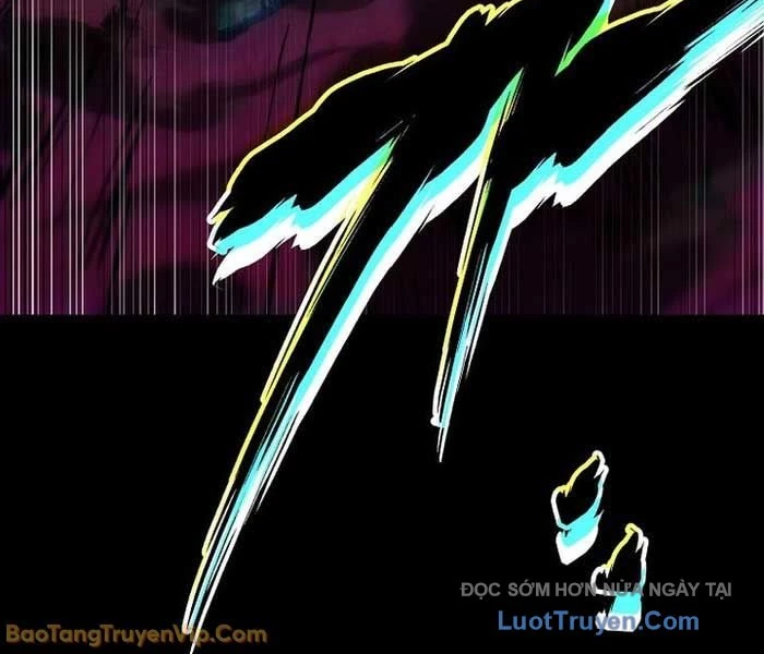 Anh Hùng Huyền Thoại Là Học Viên Danh Dự Của Học Viện Chapter 59 - 243