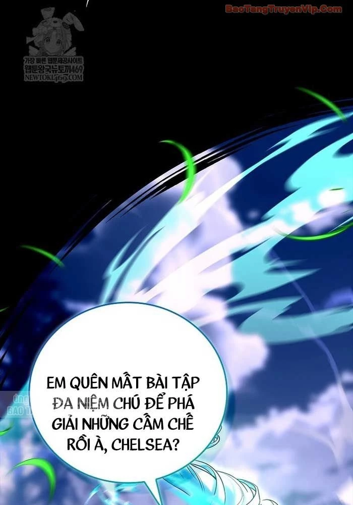 Anh Hùng Huyền Thoại Là Học Viên Danh Dự Của Học Viện Chapter 59 - 244