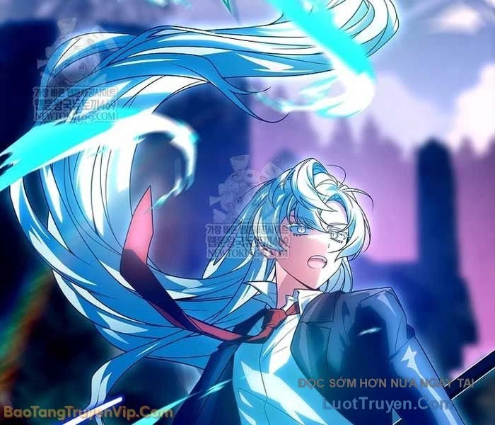 Anh Hùng Huyền Thoại Là Học Viên Danh Dự Của Học Viện Chapter 59 - 245