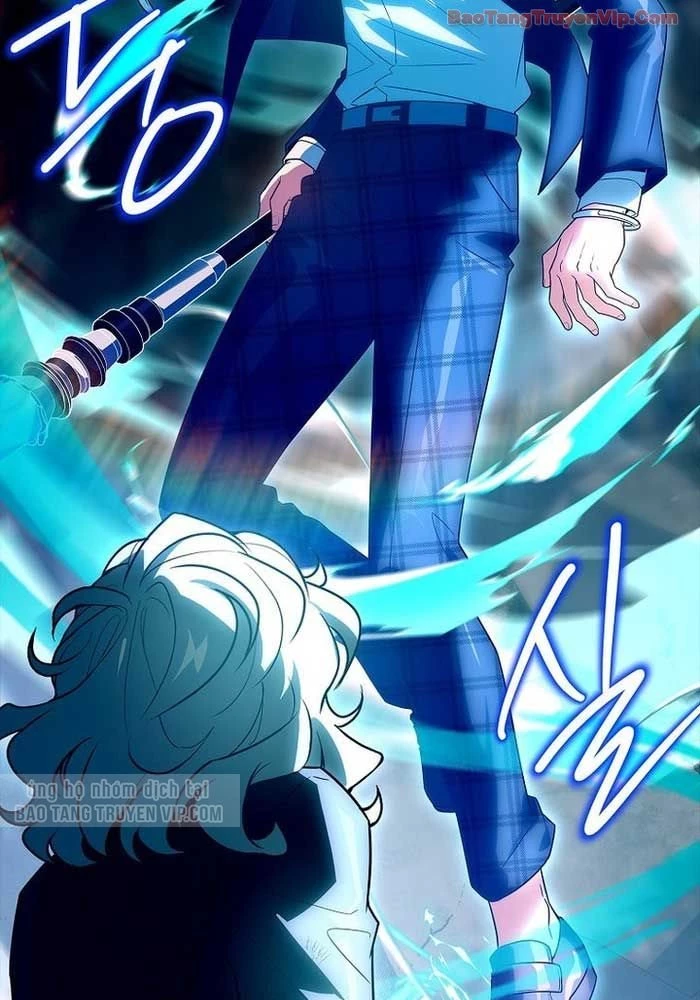 Anh Hùng Huyền Thoại Là Học Viên Danh Dự Của Học Viện Chapter 59 - 246