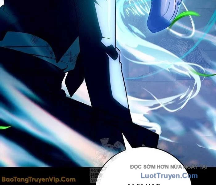 Anh Hùng Huyền Thoại Là Học Viên Danh Dự Của Học Viện Chapter 59 - 247