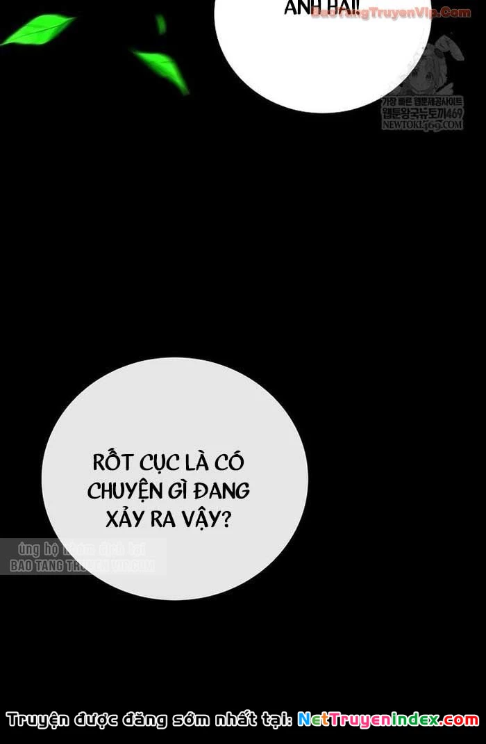 Anh Hùng Huyền Thoại Là Học Viên Danh Dự Của Học Viện Chapter 59 - 248