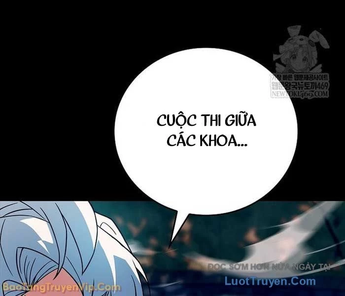 Anh Hùng Huyền Thoại Là Học Viên Danh Dự Của Học Viện Chapter 59 - 249