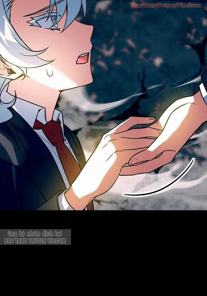 Anh Hùng Huyền Thoại Là Học Viên Danh Dự Của Học Viện Chapter 59 - 250