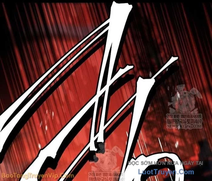 Anh Hùng Huyền Thoại Là Học Viên Danh Dự Của Học Viện Chapter 59 - 251