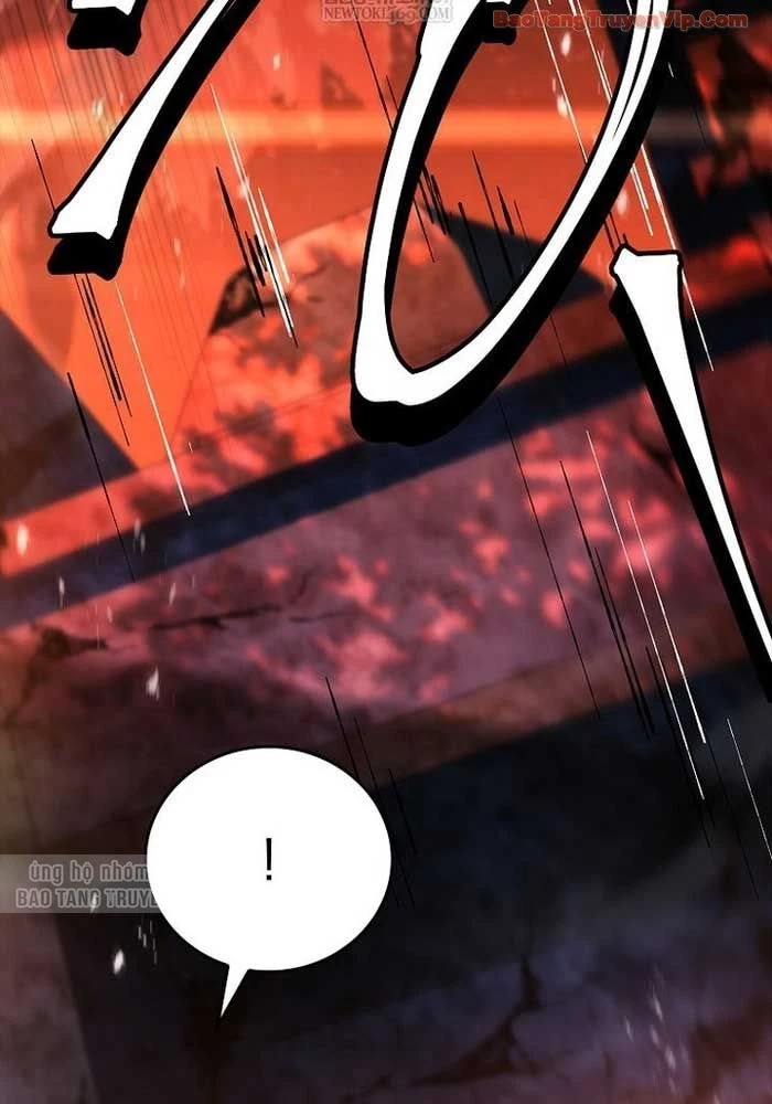 Anh Hùng Huyền Thoại Là Học Viên Danh Dự Của Học Viện Chapter 59 - 252