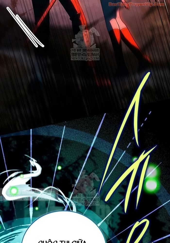 Anh Hùng Huyền Thoại Là Học Viên Danh Dự Của Học Viện Chapter 59 - 254