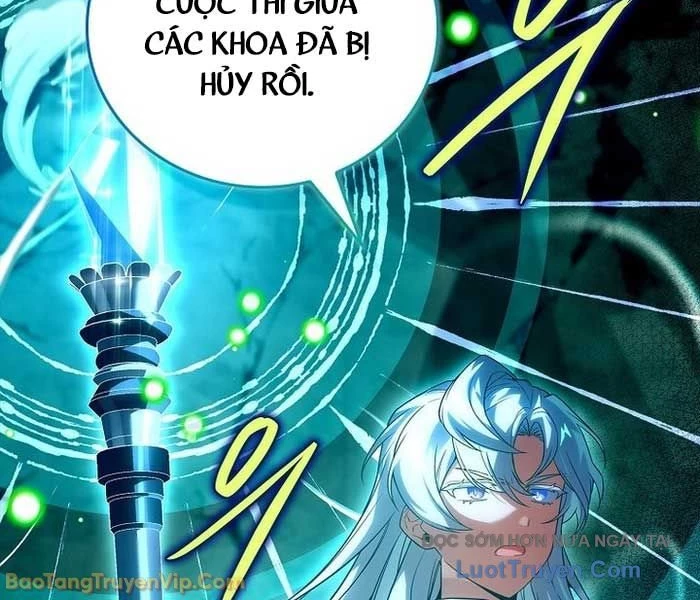 Anh Hùng Huyền Thoại Là Học Viên Danh Dự Của Học Viện Chapter 59 - 255