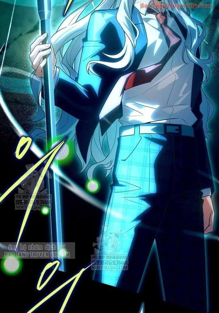 Anh Hùng Huyền Thoại Là Học Viên Danh Dự Của Học Viện Chapter 59 - 256