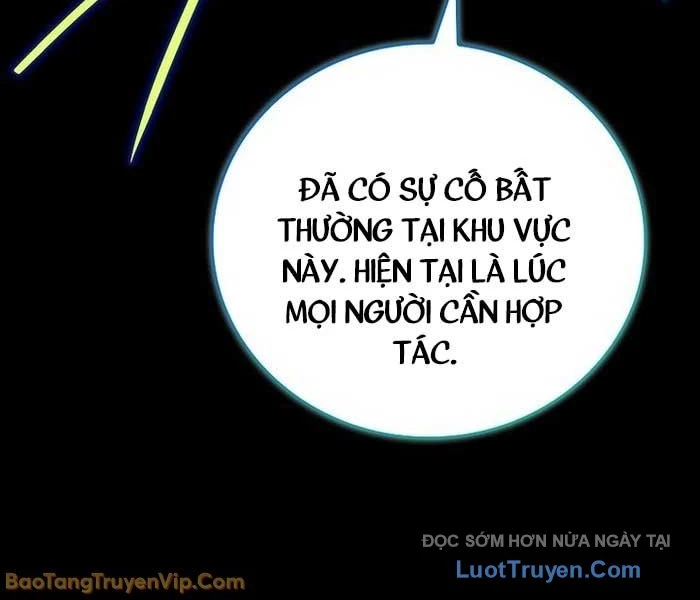 Anh Hùng Huyền Thoại Là Học Viên Danh Dự Của Học Viện Chapter 59 - 257