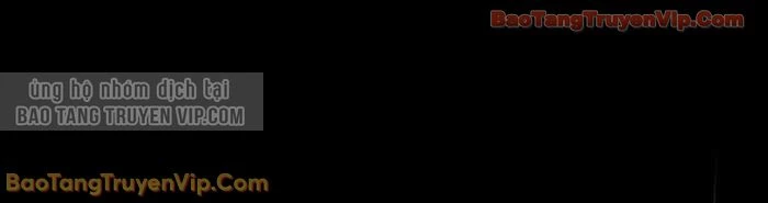 Anh Hùng Huyền Thoại Là Học Viên Danh Dự Của Học Viện Chapter 59 - 258