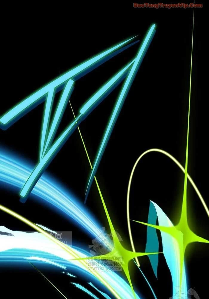 Anh Hùng Huyền Thoại Là Học Viên Danh Dự Của Học Viện Chapter 59 - 259