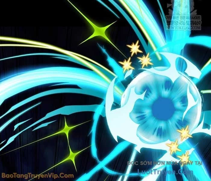 Anh Hùng Huyền Thoại Là Học Viên Danh Dự Của Học Viện Chapter 59 - 260