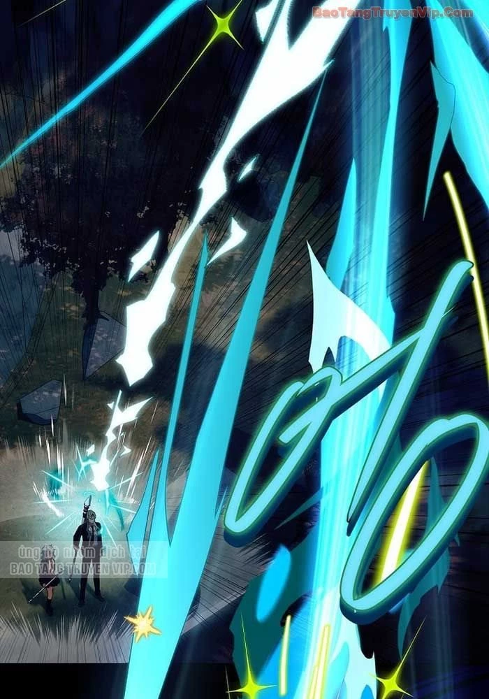 Anh Hùng Huyền Thoại Là Học Viên Danh Dự Của Học Viện Chapter 59 - 261