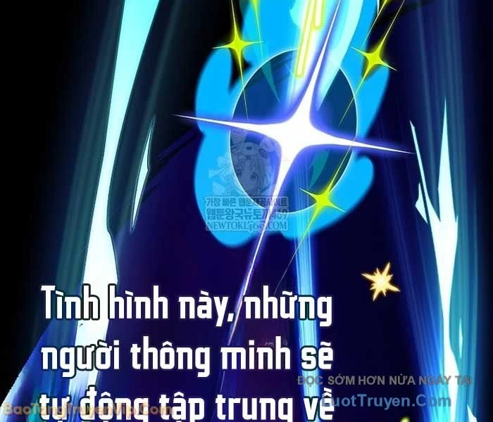 Anh Hùng Huyền Thoại Là Học Viên Danh Dự Của Học Viện Chapter 59 - 262