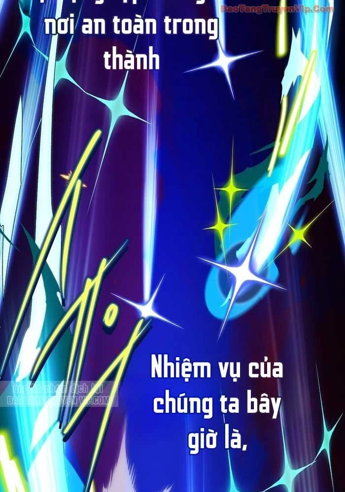 Anh Hùng Huyền Thoại Là Học Viên Danh Dự Của Học Viện Chapter 59 - 263