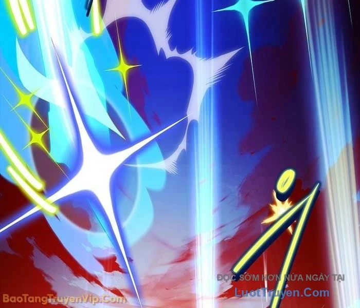 Anh Hùng Huyền Thoại Là Học Viên Danh Dự Của Học Viện Chapter 59 - 264