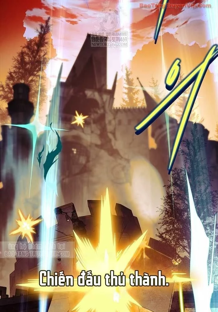 Anh Hùng Huyền Thoại Là Học Viên Danh Dự Của Học Viện Chapter 59 - 265