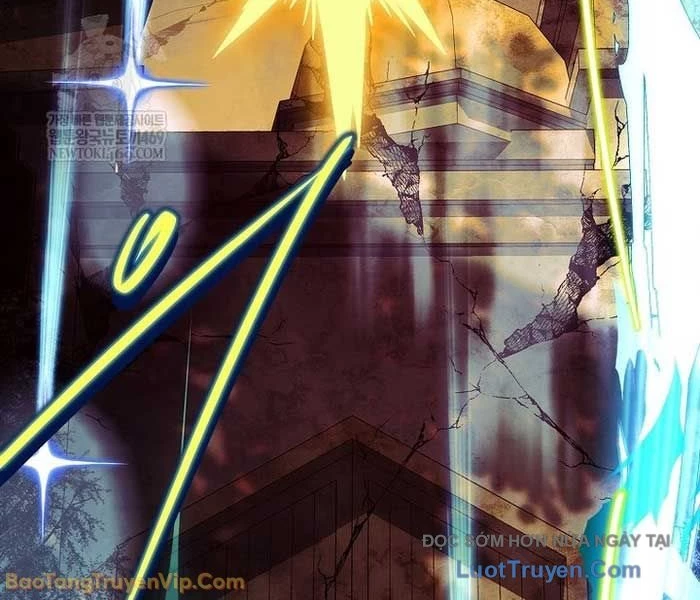 Anh Hùng Huyền Thoại Là Học Viên Danh Dự Của Học Viện Chapter 59 - 266