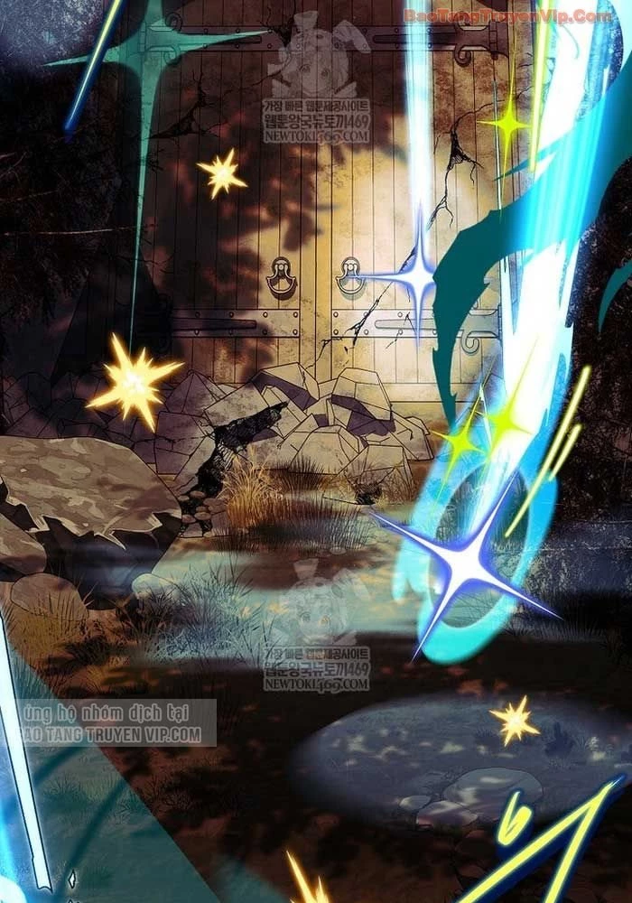 Anh Hùng Huyền Thoại Là Học Viên Danh Dự Của Học Viện Chapter 59 - 267