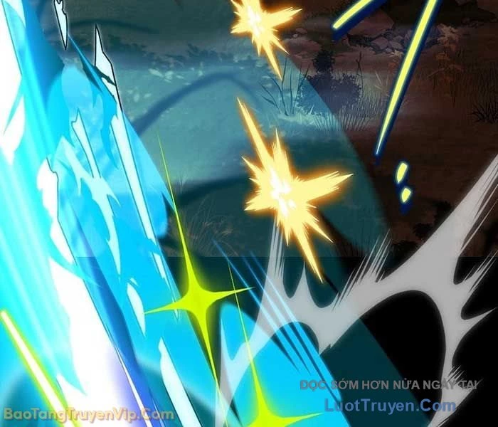 Anh Hùng Huyền Thoại Là Học Viên Danh Dự Của Học Viện Chapter 59 - 268