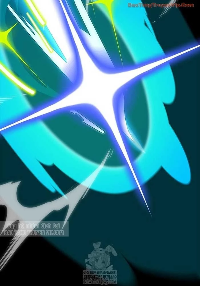 Anh Hùng Huyền Thoại Là Học Viên Danh Dự Của Học Viện Chapter 59 - 269