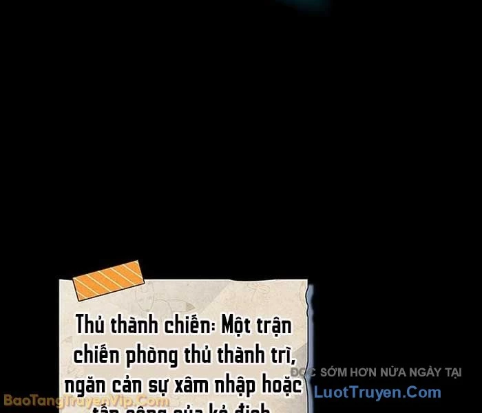 Anh Hùng Huyền Thoại Là Học Viên Danh Dự Của Học Viện Chapter 59 - 270