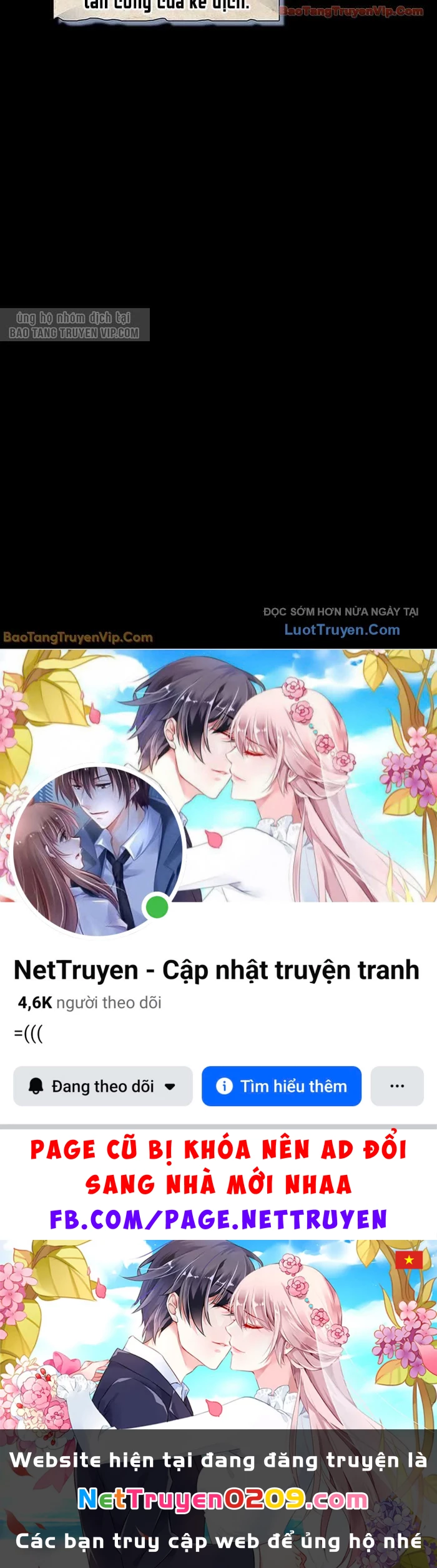 Anh Hùng Huyền Thoại Là Học Viên Danh Dự Của Học Viện Chapter 59 - 271