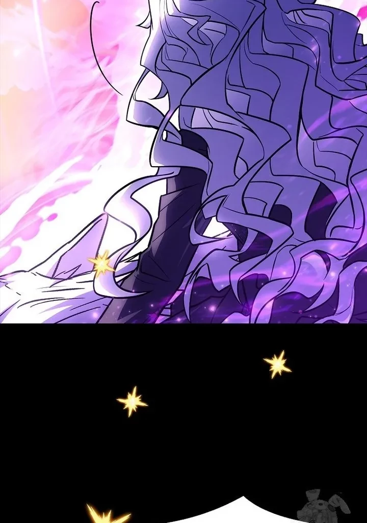 Anh Hùng Huyền Thoại Là Học Viên Danh Dự Của Học Viện Chapter 60 - 4