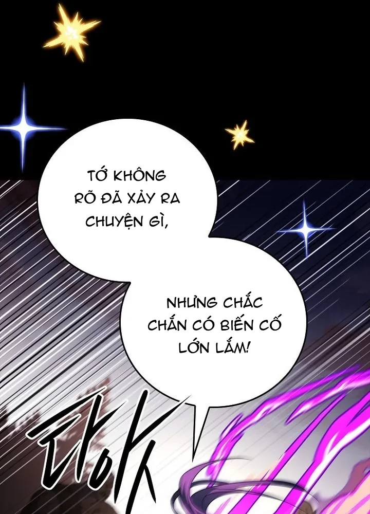 Anh Hùng Huyền Thoại Là Học Viên Danh Dự Của Học Viện Chapter 60 - 7