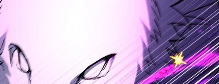 Anh Hùng Huyền Thoại Là Học Viên Danh Dự Của Học Viện Chapter 60 - 9