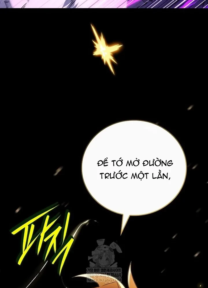 Anh Hùng Huyền Thoại Là Học Viên Danh Dự Của Học Viện Chapter 60 - 10