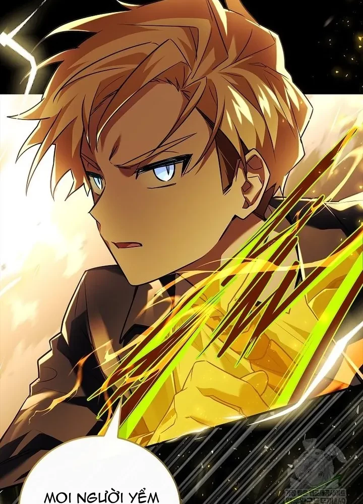 Anh Hùng Huyền Thoại Là Học Viên Danh Dự Của Học Viện Chapter 60 - 11