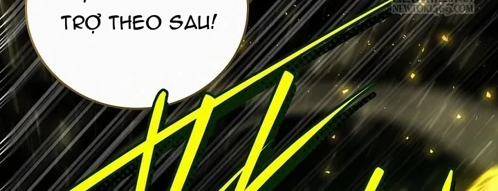 Anh Hùng Huyền Thoại Là Học Viên Danh Dự Của Học Viện Chapter 60 - 12