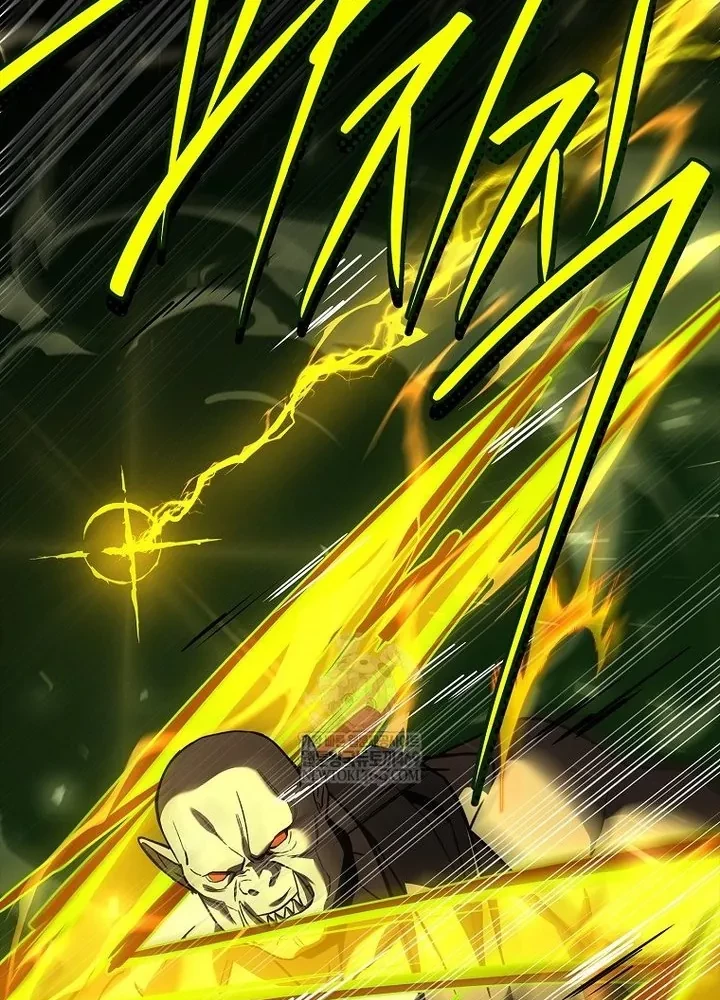 Anh Hùng Huyền Thoại Là Học Viên Danh Dự Của Học Viện Chapter 60 - 13