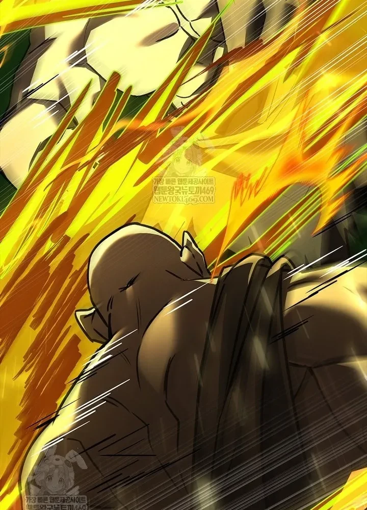 Anh Hùng Huyền Thoại Là Học Viên Danh Dự Của Học Viện Chapter 60 - 14