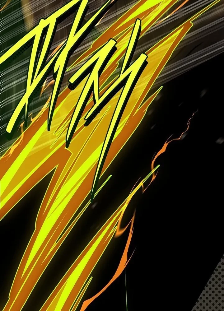 Anh Hùng Huyền Thoại Là Học Viên Danh Dự Của Học Viện Chapter 60 - 16