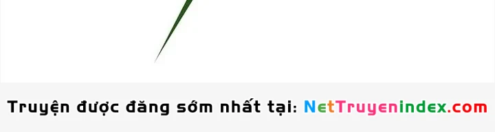 Anh Hùng Huyền Thoại Là Học Viên Danh Dự Của Học Viện Chapter 60 - 21