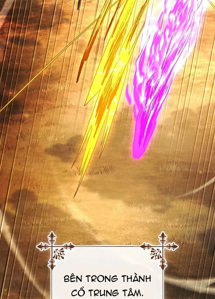 Anh Hùng Huyền Thoại Là Học Viên Danh Dự Của Học Viện Chapter 60 - 23