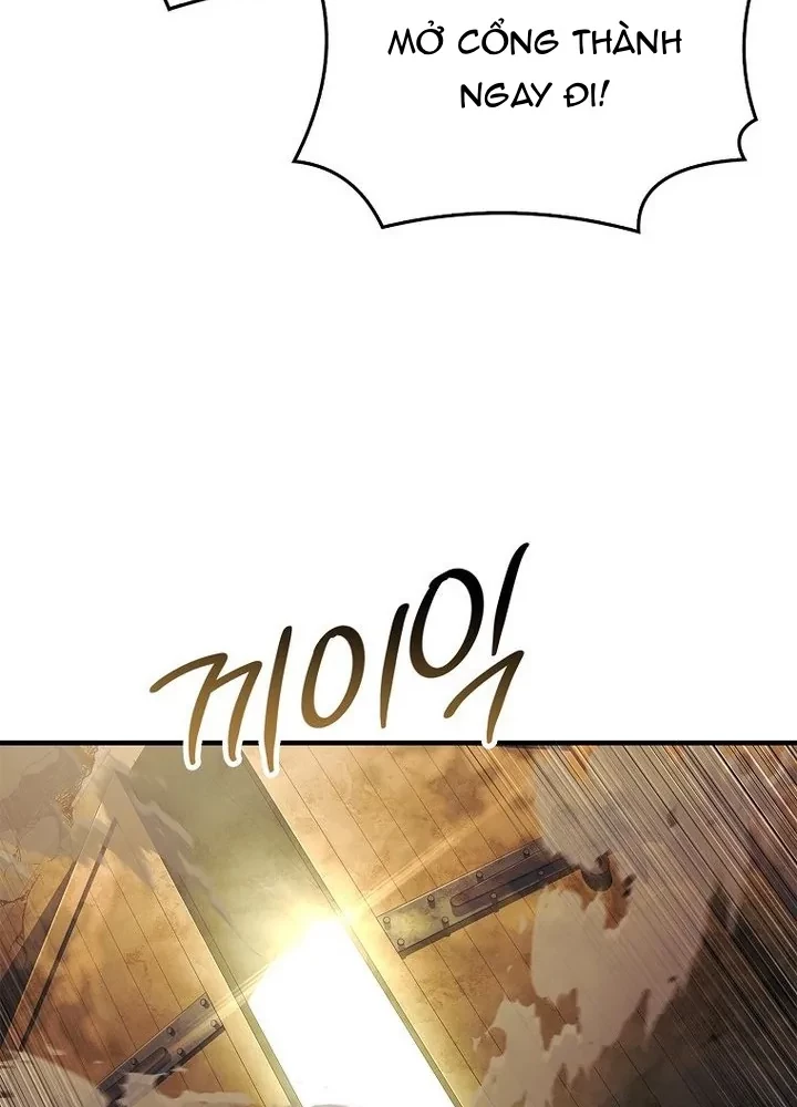 Anh Hùng Huyền Thoại Là Học Viên Danh Dự Của Học Viện Chapter 60 - 26