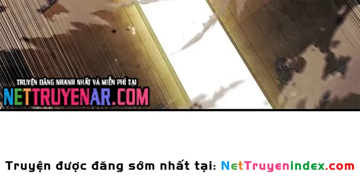 Anh Hùng Huyền Thoại Là Học Viên Danh Dự Của Học Viện Chapter 60 - 27