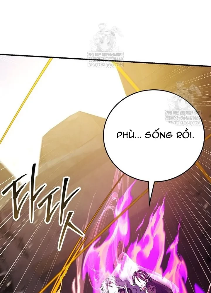 Anh Hùng Huyền Thoại Là Học Viên Danh Dự Của Học Viện Chapter 60 - 28