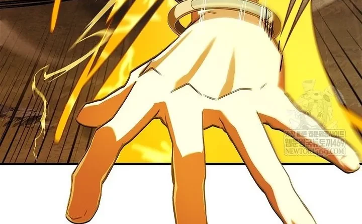 Anh Hùng Huyền Thoại Là Học Viên Danh Dự Của Học Viện Chapter 60 - 30