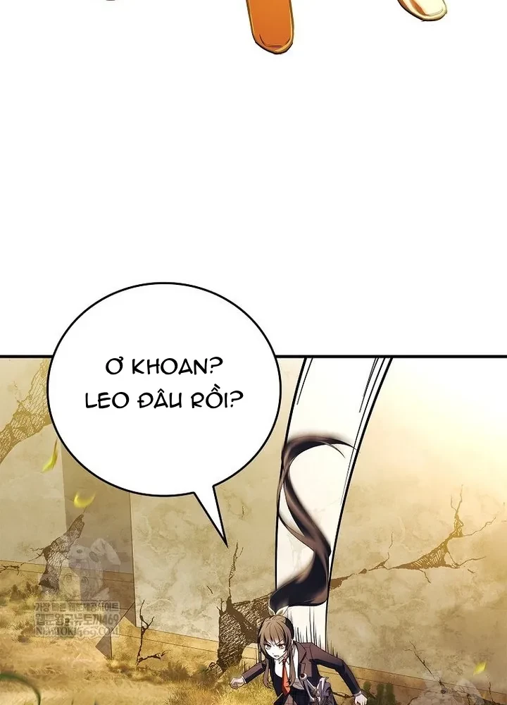 Anh Hùng Huyền Thoại Là Học Viên Danh Dự Của Học Viện Chapter 60 - 31