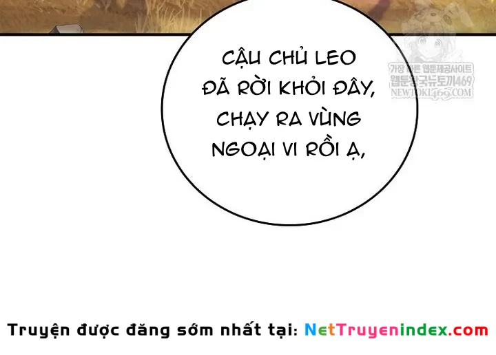 Anh Hùng Huyền Thoại Là Học Viên Danh Dự Của Học Viện Chapter 60 - 33