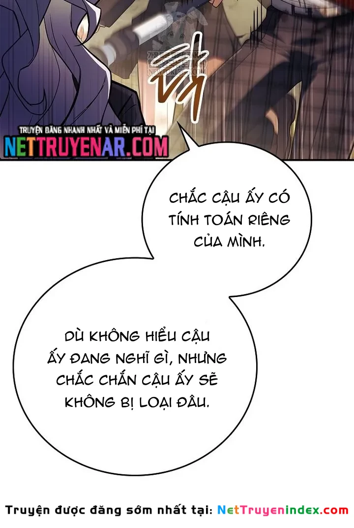 Anh Hùng Huyền Thoại Là Học Viên Danh Dự Của Học Viện Chapter 60 - 35