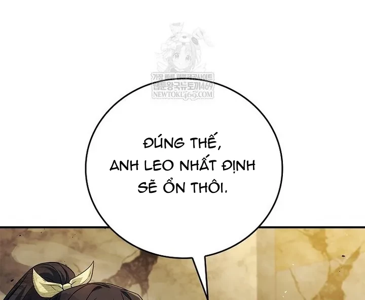 Anh Hùng Huyền Thoại Là Học Viên Danh Dự Của Học Viện Chapter 60 - 36